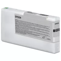 Farba do tlačiarne Epson C13T55W700 - cartridge, gray (sivá)