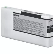 Farba do tlačiarne Epson C13T55W100 - cartridge, photoblack (fotočierna)