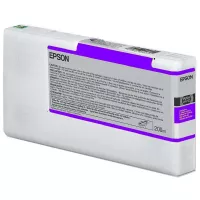 Farba do tlačiarne Epson C13T55WD00 - cartridge