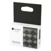 Farba do tlačiarne Primera 53604 - cartridge, black (čierna)