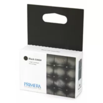 Farba do tlačiarne Primera 53604 - cartridge, black (čierna)