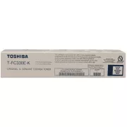 Toner Toshiba 6AG00010172, black (čierny)