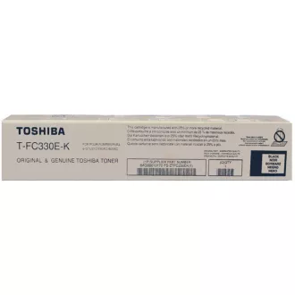 Toner Toshiba 6AG00010172, black (čierny) Toner Toshiba 6AG00010172, black (čierny)