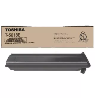 Toner Toshiba 6AJ00000171, black (čierny)