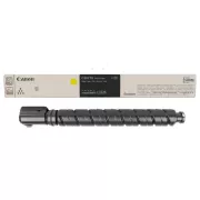 Toner Canon CEXV-65 (5764C001), yellow (žltý)