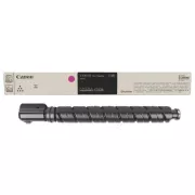 Toner Canon CEXV-65 (5763C001), magenta (purpurový)