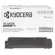 Toner Kyocera TK-5405 (1T02Z60NL0), black (čierny)
