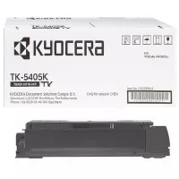 Toner Kyocera TK-5405 (1T02Z60NL0), black (čierny)