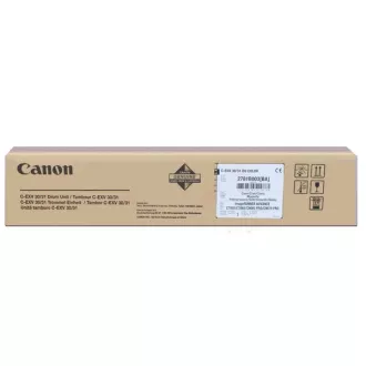 Canon 2781B003 - optická jednotka, color (farebná)