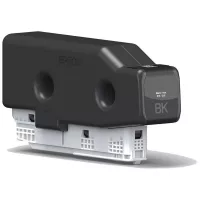 Farba do tlačiarne Epson C13T08N140 - cartridge, black (čierna)