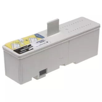Farba do tlačiarne Epson C33S020407 - cartridge, black (čierna)