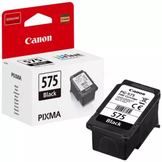 Farba do tlačiarne Canon PG-575 (5438C001) - cartridge, black (čierna)