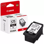 Farba do tlačiarne Canon PG-575-XL (5437C001) - cartridge, black (čierna)