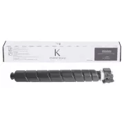Toner Utax 1T02YM0UT0, black (čierny)