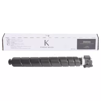 Toner Utax 1T02XD0UT0, black (čierny)
