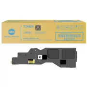 Toner Konica Minolta TNP-93 (AE1Y151), black (čierny)