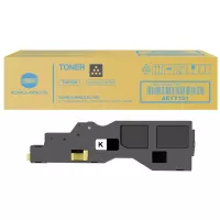Toner Konica Minolta TNP-93 (AE1Y151), black (čierny)