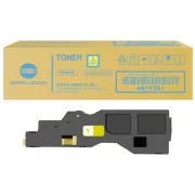 Toner Konica Minolta TNP-93 (AE1Y251), yellow (žltý)