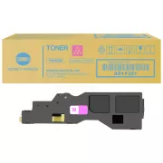 Toner Konica Minolta TNP-93 (AE1Y351), magenta (purpurový)