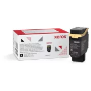 Toner Xerox 006R04827, black (čierny)