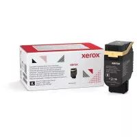 Toner Xerox 006R04827, black (čierny)