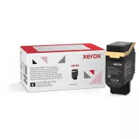 Toner Xerox 006R04835, black (čierny)
