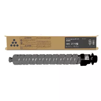 Toner Ricoh 842561, black (čierny)