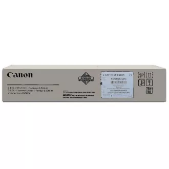 Canon 6370B003 - optická jednotka, black (čierna) Canon 6370B003 - optická jednotka, black (čierna)