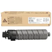 Toner Ricoh 842610, black (čierny)