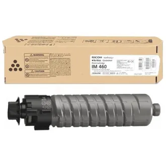 Toner Ricoh 842610, black (čierny)
