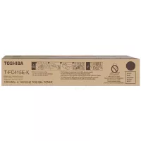 Toner Toshiba T-FC415EK, black (čierny)