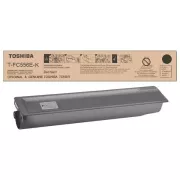 Toner Toshiba 6AK00000354, black (čierny)
