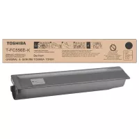 Toner Toshiba 6AK00000354, black (čierny)