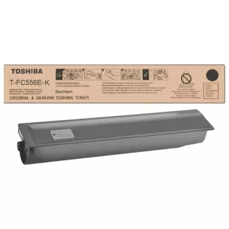 Toner Toshiba 6AK00000354, black (čierny)