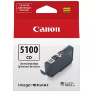 Farba do tlačiarne Canon PFI-5100 (6960C001) - cartridge