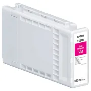 Farba do tlačiarne Epson C13T56U300 - cartridge, magenta (purpurová)
