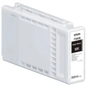 Farba do tlačiarne Epson C13T56U800 - cartridge, matt black (matne čierna)
