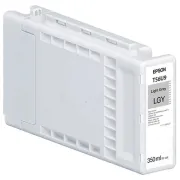 Farba do tlačiarne Epson C13T56U900 - cartridge, light gray (svetlo sivá)