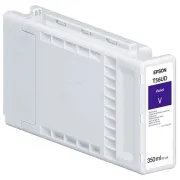 Farba do tlačiarne Epson C13T56UD00 - cartridge