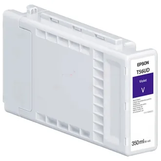 Farba do tlačiarne Epson C13T56UD00 - cartridge