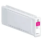 Farba do tlačiarne Epson C13T56P300 - cartridge, magenta (purpurová)