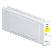 Farba do tlačiarne Epson C13T56P400 - cartridge, yellow (žltá)