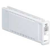 Farba do tlačiarne Epson C13T56P700 - cartridge, gray (sivá)