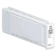 Farba do tlačiarne Epson C13T56P900 - cartridge, light gray (svetlo sivá)