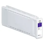 Farba do tlačiarne Epson C13T56PD00 - cartridge