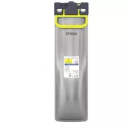 Farba do tlačiarne Epson C13T13L440 - cartridge, yellow (žltá)