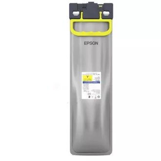 Farba do tlačiarne Epson C13T13L440 - cartridge, yellow (žltá)