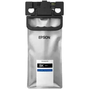 Farba do tlačiarne Epson C13T13L140 - cartridge, black (čierna)