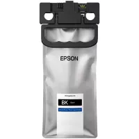 Farba do tlačiarne Epson C13T13L140 - cartridge, black (čierna)