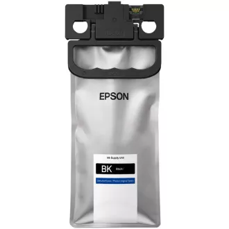 Farba do tlačiarne Epson C13T13L140 - cartridge, black (čierna)